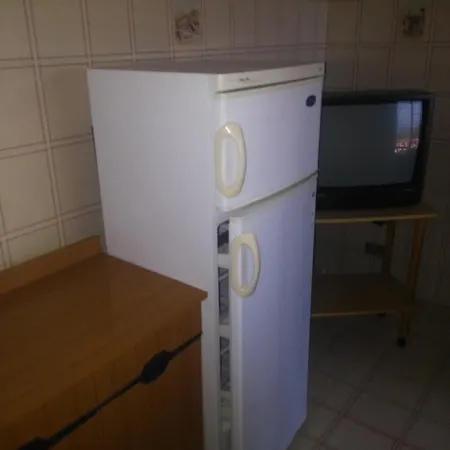 Дом отдыха Mari E Monti Гризолия